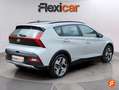 Hyundai BAYON 1.0+TGDI+74kW+%28100CV%29+48V+Essence Gris - thumbnail 8