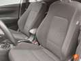 Hyundai BAYON 1.0+TGDI+74kW+%28100CV%29+48V+Essence Gris - thumbnail 18