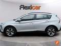 Hyundai BAYON 1.0+TGDI+74kW+%28100CV%29+48V+Essence Gris - thumbnail 4