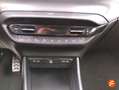 Hyundai BAYON 1.0+TGDI+74kW+%28100CV%29+48V+Essence Gris - thumbnail 20