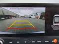 Hyundai BAYON 1.0+TGDI+74kW+%28100CV%29+48V+Essence Gris - thumbnail 13