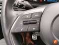 Hyundai BAYON 1.0+TGDI+74kW+%28100CV%29+48V+Essence Gris - thumbnail 15