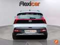 Hyundai BAYON 1.0+TGDI+74kW+%28100CV%29+48V+Essence Gris - thumbnail 7
