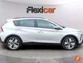 Hyundai BAYON 1.0+TGDI+74kW+%28100CV%29+48V+Essence Gris - thumbnail 9