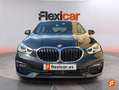 BMW 116 116d Negro - thumbnail 2