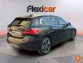 BMW 116 116d Negro - thumbnail 8