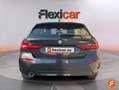 BMW 116 116d Negro - thumbnail 7