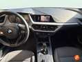 BMW 116 116d Negro - thumbnail 11