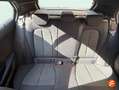 BMW 116 116d Negro - thumbnail 18