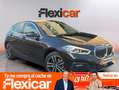 BMW 116 116d Negro - thumbnail 1