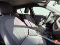 BMW 116 116d Negro - thumbnail 16