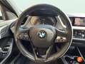 BMW 116 116d Negro - thumbnail 12