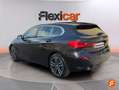 BMW 116 116d Negro - thumbnail 5