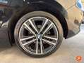 BMW 116 116d Negro - thumbnail 10