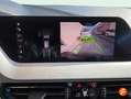 BMW 116 116d Negro - thumbnail 15
