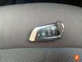 BMW 116 116d Negro - thumbnail 20