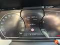 BMW 116 116d Negro - thumbnail 13