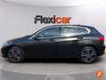 BMW 116 116d Negro - thumbnail 4