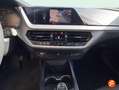 BMW 116 116d Negro - thumbnail 14