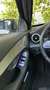Mercedes-Benz C 43 AMG 4Matic 9G-TRONIC - thumbnail 10