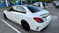 Mercedes-Benz C 43 AMG 4Matic 9G-TRONIC - thumbnail 7