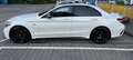 Mercedes-Benz C 43 AMG 4Matic 9G-TRONIC - thumbnail 8