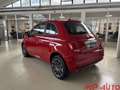 Fiat 500 500 1.2 Benzina Rojo - thumbnail 4