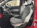 Fiat 500 500 1.2 Benzina Rojo - thumbnail 10