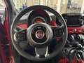 Fiat 500 500 1.2 Benzina Rojo - thumbnail 12