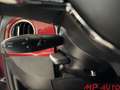 Fiat 500 500 1.2 Benzina Rojo - thumbnail 9