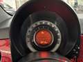 Fiat 500 500 1.2 Benzina Rojo - thumbnail 13