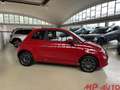 Fiat 500 500 1.2 Benzina Rojo - thumbnail 6