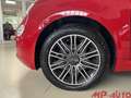 Fiat 500 500 1.2 Benzina Rojo - thumbnail 8