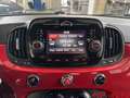 Fiat 500 500 1.2 Benzina Rojo - thumbnail 14
