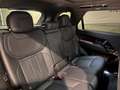 Land Rover Range Rover Sport P 550e Autobiography *All Black Schwarz - thumbnail 41