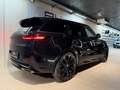 Land Rover Range Rover Sport P 550e Autobiography *All Black Schwarz - thumbnail 14