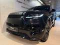 Land Rover Range Rover Sport P 550e Autobiography *All Black Schwarz - thumbnail 2