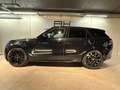 Land Rover Range Rover Sport P 550e Autobiography *All Black Schwarz - thumbnail 6