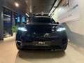 Land Rover Range Rover Sport P 550e Autobiography *All Black Schwarz - thumbnail 17