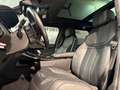 Land Rover Range Rover Sport P 550e Autobiography *All Black Schwarz - thumbnail 21