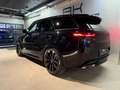 Land Rover Range Rover Sport P 550e Autobiography *All Black Schwarz - thumbnail 7