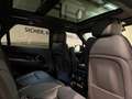 Land Rover Range Rover Sport P 550e Autobiography *All Black Schwarz - thumbnail 43