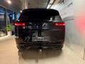 Land Rover Range Rover Sport P 550e Autobiography *All Black Schwarz - thumbnail 12