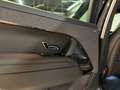 Land Rover Range Rover Sport P 550e Autobiography *All Black Schwarz - thumbnail 35