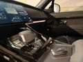 Land Rover Range Rover Sport P 550e Autobiography *All Black Schwarz - thumbnail 25
