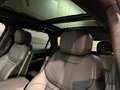 Land Rover Range Rover Sport P 550e Autobiography *All Black Schwarz - thumbnail 22