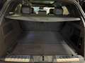 Land Rover Range Rover Sport P 550e Autobiography *All Black Schwarz - thumbnail 38