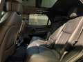 Land Rover Range Rover Sport P 550e Autobiography *All Black Schwarz - thumbnail 36