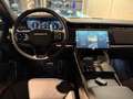 Land Rover Range Rover Sport P 550e Autobiography *All Black Schwarz - thumbnail 26