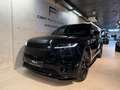 Land Rover Range Rover Sport P 550e Autobiography *All Black Schwarz - thumbnail 1